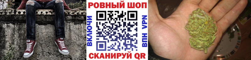 Где можно купить наркотики Тарко-Сале Cocaine APVP Меф мяу мяу Гашиш Каннабис
