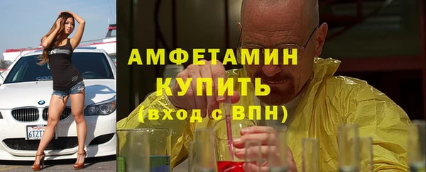 ешки Пересвет