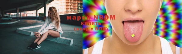 не бодяженный Переславль-Залесский
