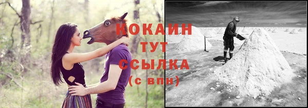 не бодяженный Переславль-Залесский